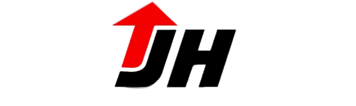 bab2df8e-822d-4f4e-b5ec-ef2f460b9c8a-2025-11-21_14-14-14-no-bg-preview (carve.photos).png